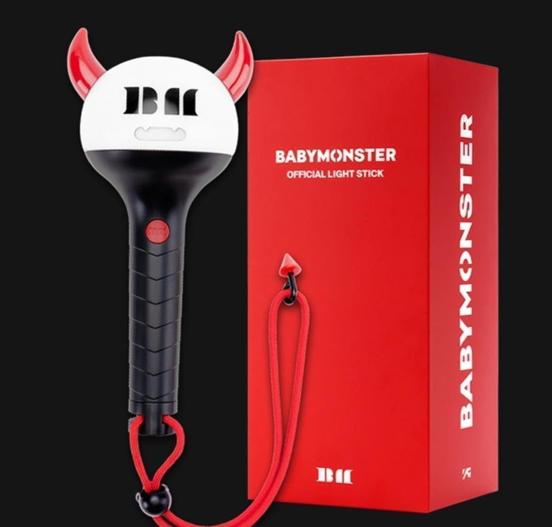 XG ペンライト　LIGHT STICK Ver.1 ペンラ　トレカ XG OFFICIAL LIGHT STICK Ver.1（w/XG Trading Card / Set of 7